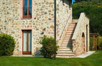 Antica Fonte Resort - Foto 25