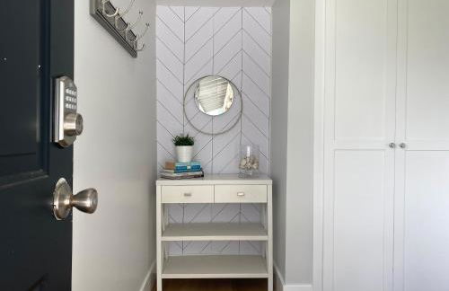 Steps To The Beach, Pacific City and Main Street - #5 - Photo 25