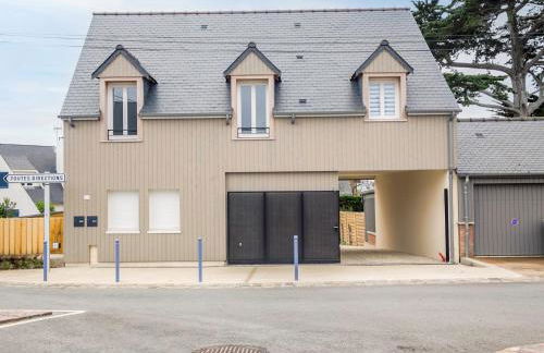 Apartment Plein Soleil by Interhome - Foto 22