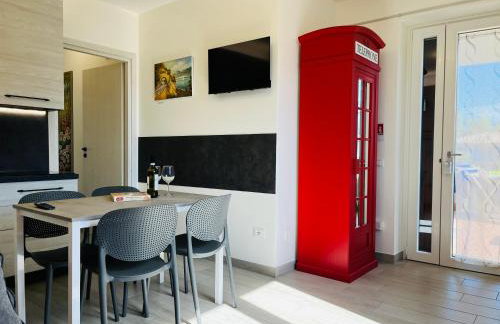 Garda Art&City - vicino a Sigurtà, Borghetto, Gardaland - Foto 20