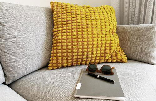 Late Checkout Merano - 3 Zimmer, Sonnenterrasse, Garage - Foto 57