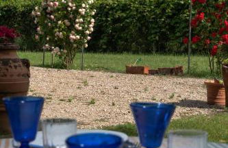 Scappo in Umbria, Torre Angelina - Foto 21