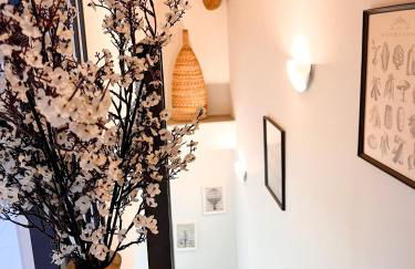 Just Langhe Casa Nebbiolo - Foto 49