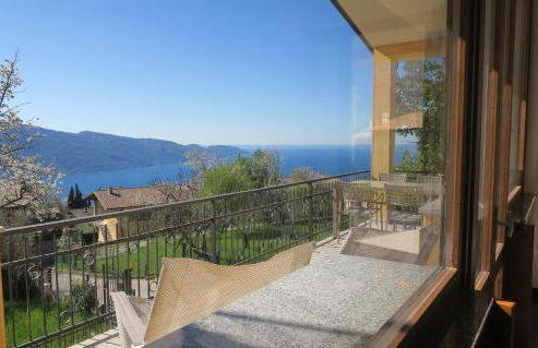 Villa Arianna Lake View Apartments with Pool - Foto 17