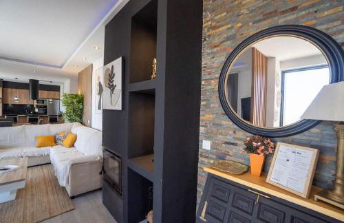 Villa Eden - Foto 15