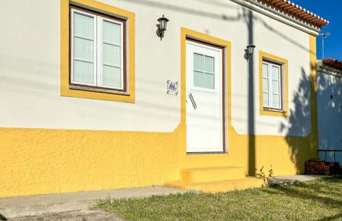 Casinha da Serra - Foto 30