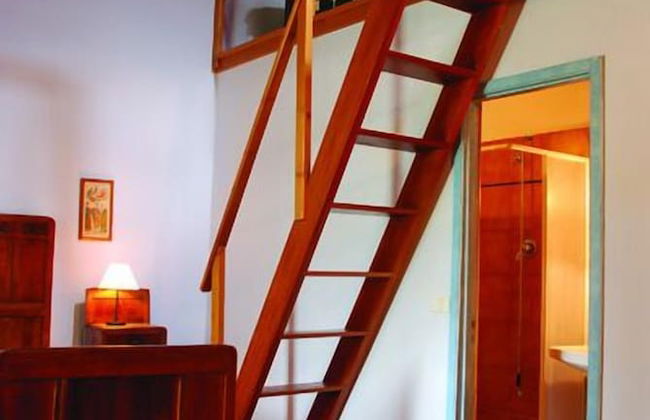 Agriturismo Cascina degli Ulivi - Foto 2