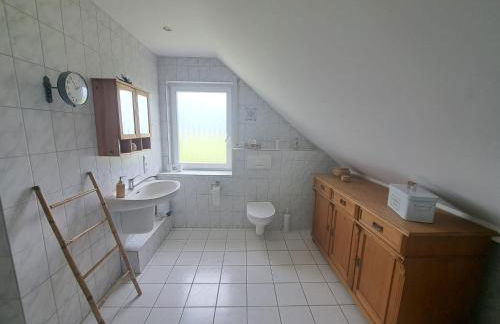 Haus Eufalia - Photo 17