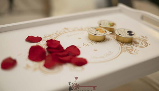 Duplex Loft IN Lugano Center - Foto 2, Habitación