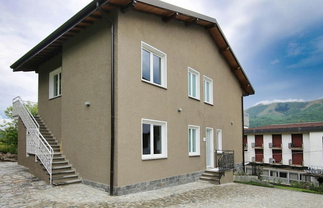 San Zeno in Cerano D Intelvi - Foto 3