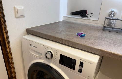 Ferienwohnung Leni - Foto 30