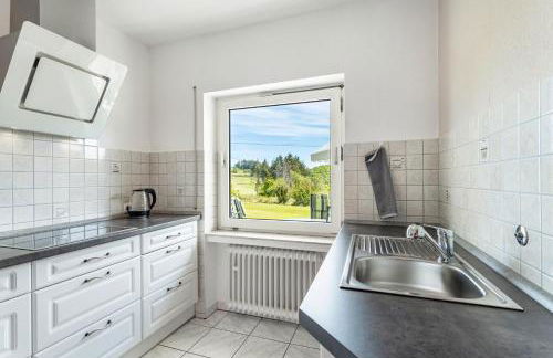 Ferienwohnung Auszeit Sauerland - Foto 10
