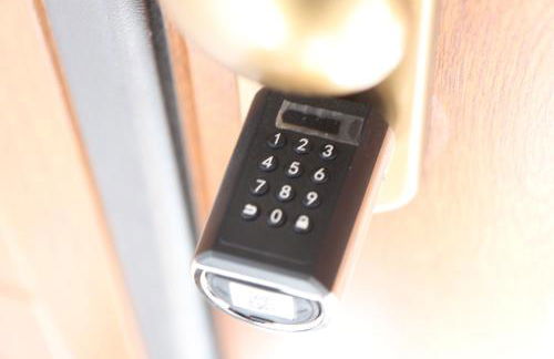 DolceVita apartment - Foto 44