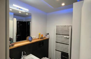 AlpenKastl - Photo 49