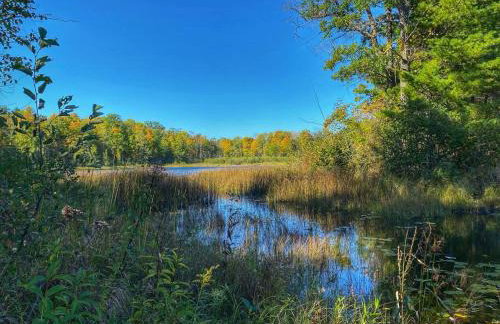 Barton City Lodge - Foto 23