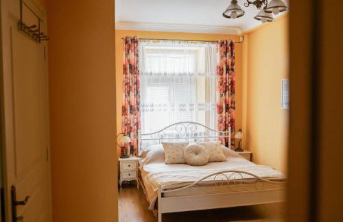 Apartamenty Optimal - Foto 6