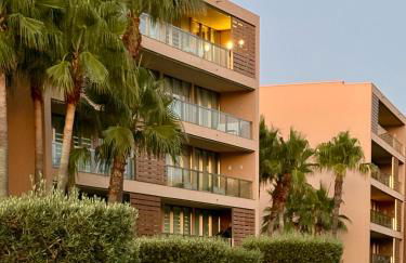 Praia dos Salgados - Vila das Lagoas - Foto 1