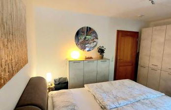 Tegernsee Perle - Foto 18