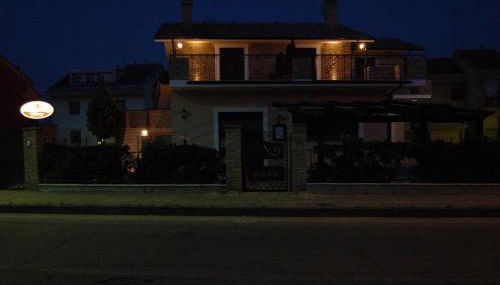 Piccolo Marte - Foto 2