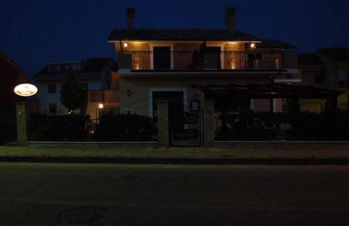 Piccolo Marte - Foto 2