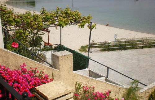 A Pousada do Mar Ferrol - Foto 56