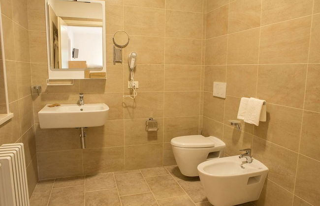 Il Moscardino Country Resort - Foto 7