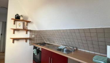 Andis 2 Bed Appartment - Foto 5