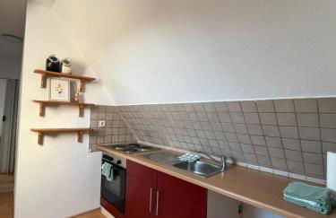 Andis 2 Bed Appartment - Foto 5