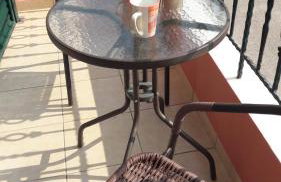 Giannos Apartments - Foto 28