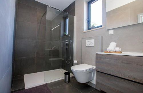 Villa Dominika - Foto 29