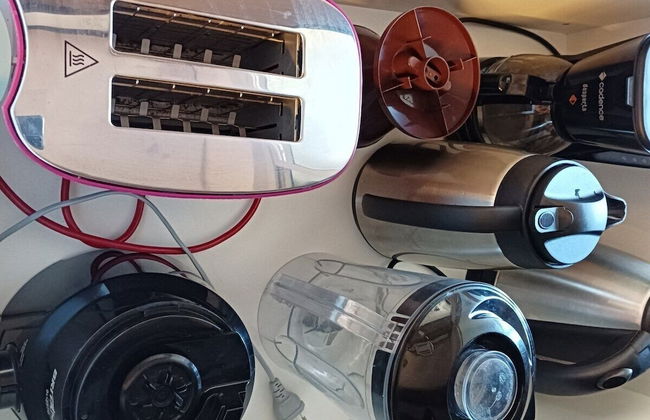 Apto 100m da Praia Com Piscina Aquecida e Lazer - Cachoeira do Bom Jesus - Floripa - Photo 6