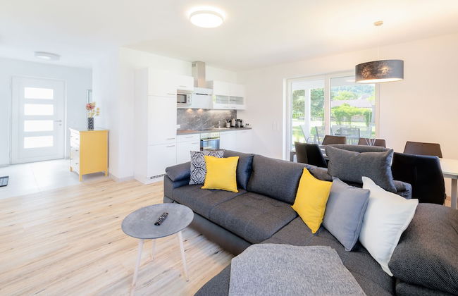 Apartments Jesse - Foto 25