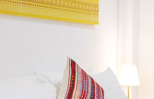 Singharaj House - Foto 11