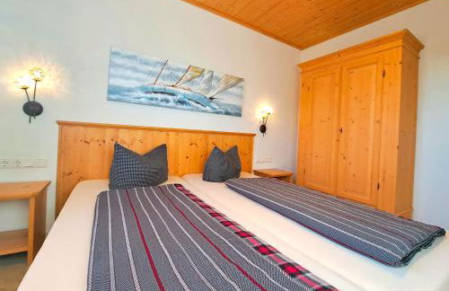 Ostsee Sonnengarten - Photo 53