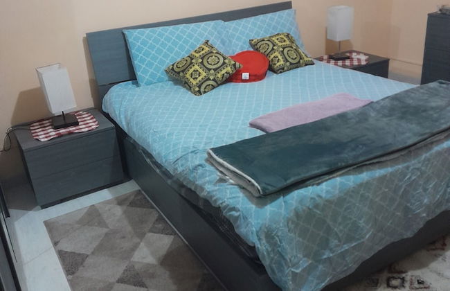 Beautiful 1-bed Apartment in Roma - Foto 6