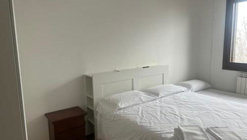 Villetta a Sestola - Foto 5