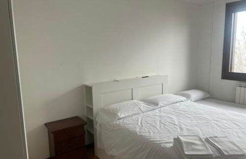 Villetta a Sestola - Photo 5