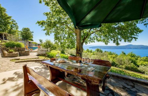 Nice Home In Moscenice With Wifi - Foto 20