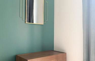 Au cœur de Bourges - Foto 30