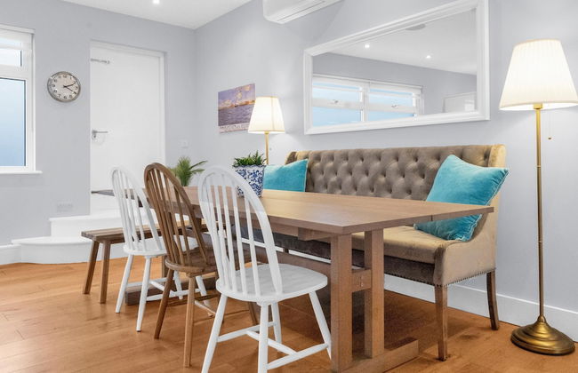 Station Skyline One By My Getaways - Foto 5