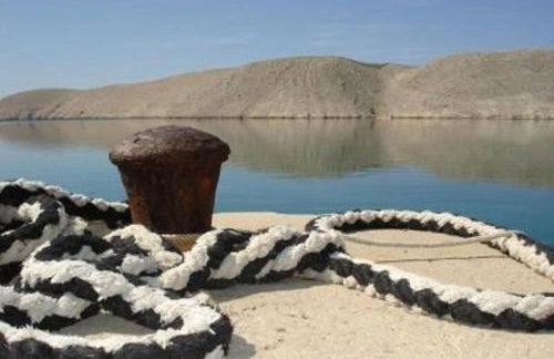 Apartment Elena - Foto 26