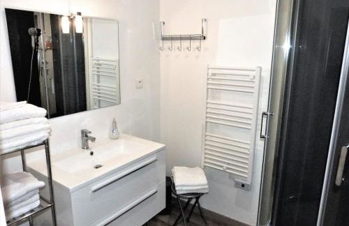 Le Quarante - Foto 10