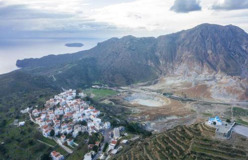 Casa Del Mare Sea View House up to 6 guests - Photo 45