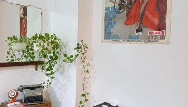 Maison Retrò Napoli - Foto 3