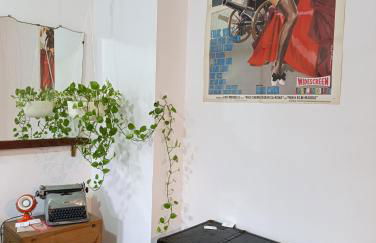 Maison Retrò Napoli - Foto 3