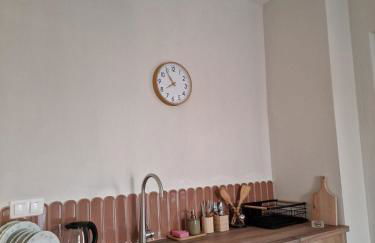 Marivar living - Foto 6