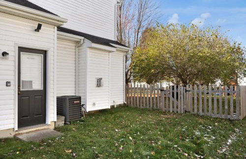 The Little Paradise - Foto 15