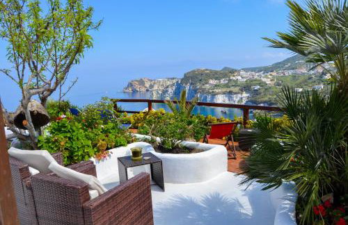 Maridea - La Marina - Photo 6