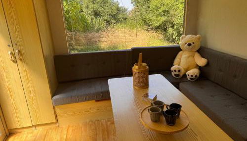 Le joli centre energetique - Foto 2