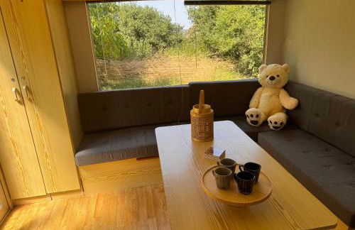 Le joli centre energetique - Foto 2